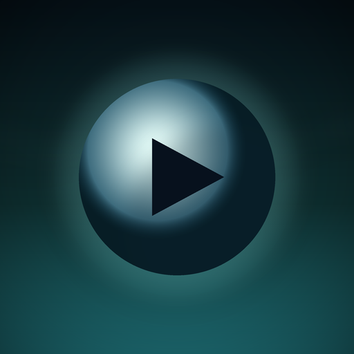 Global Ambient app icon
