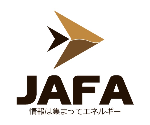 JAFA