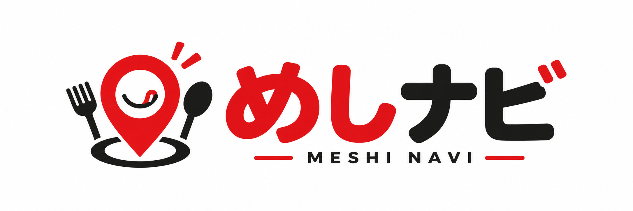 めしナビ MESHI NAVI